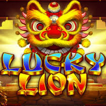 Lucky Laon - Crown Coins Casino